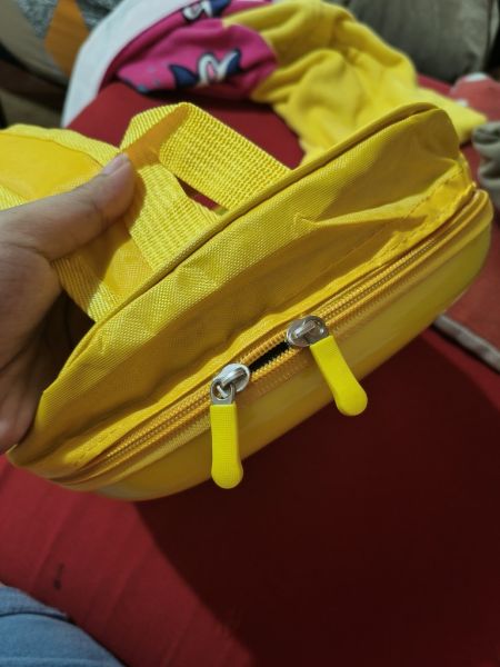 Buyer review image 4
