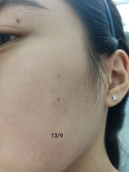 Buyer review image 5