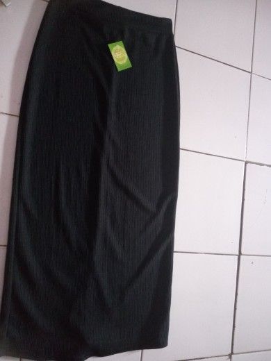 Buyer review image 4