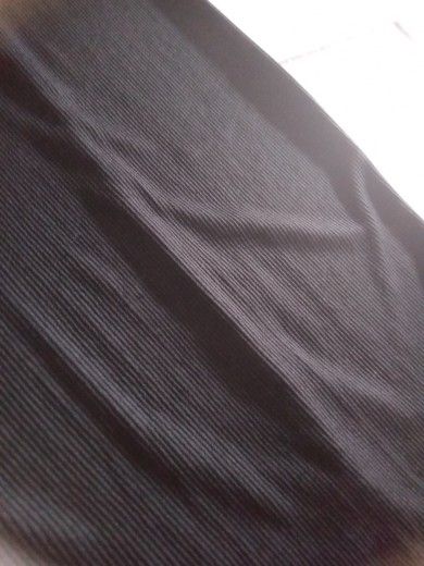 Buyer review image 5