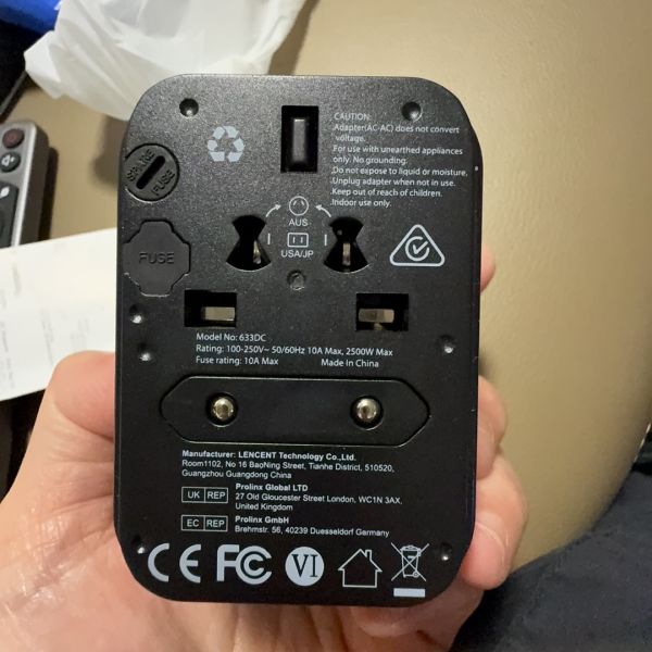 Buyer review image 2