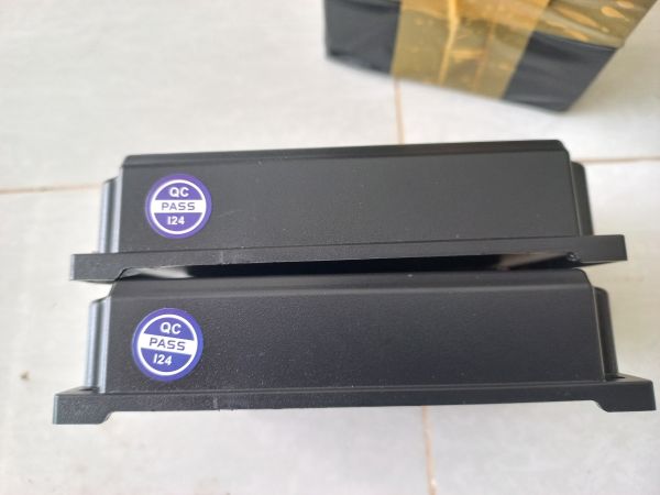 Buyer review image 5