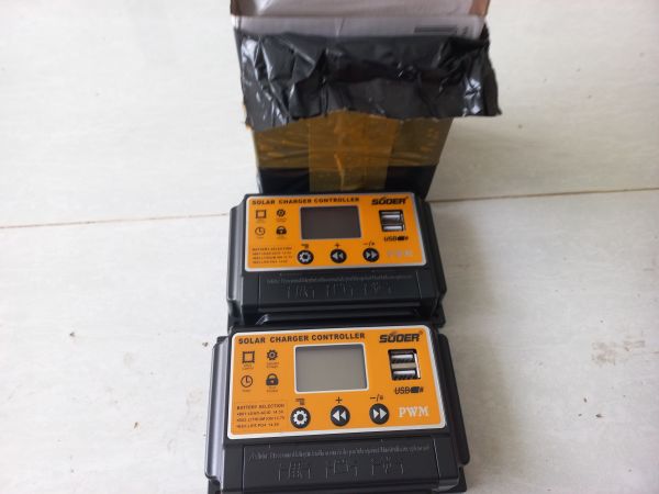 Buyer review image 3