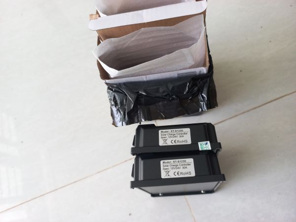 Buyer review image 4