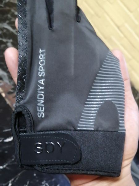 Buyer review image 3