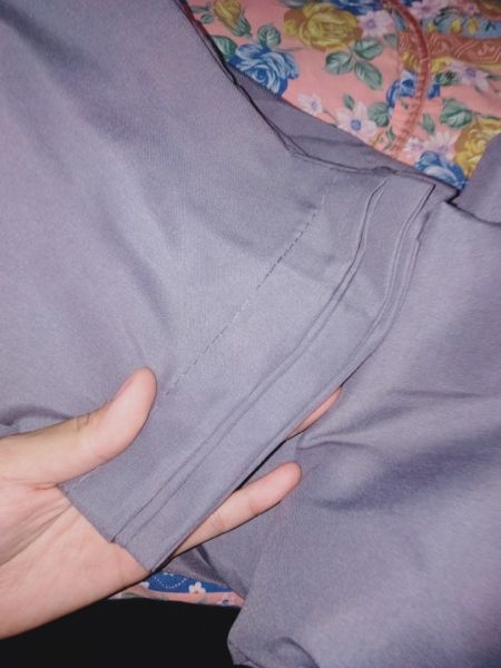 Buyer review image 3