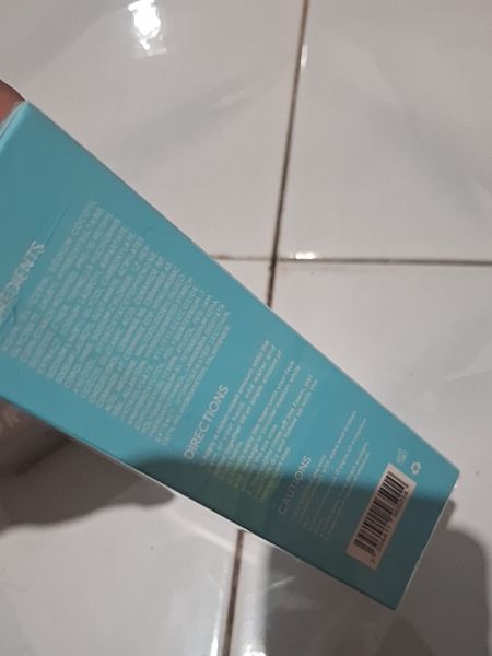 Buyer review image 2