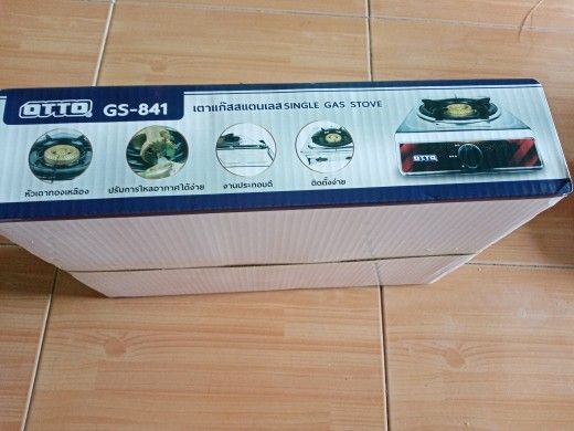 Buyer review image 3