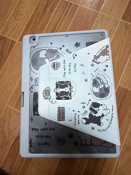 Buyer review image 2