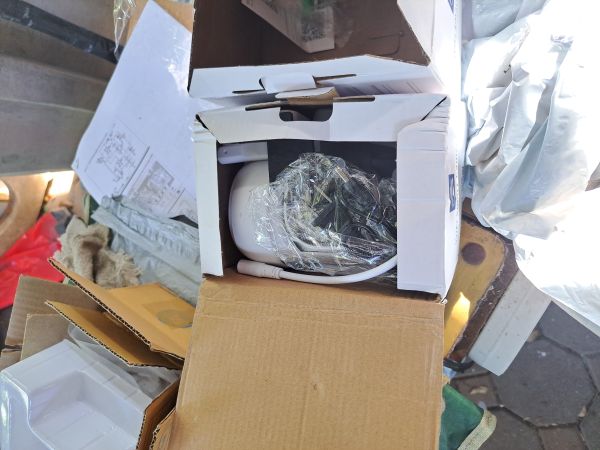 Buyer review image 3