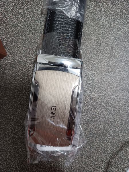 Buyer review image 4