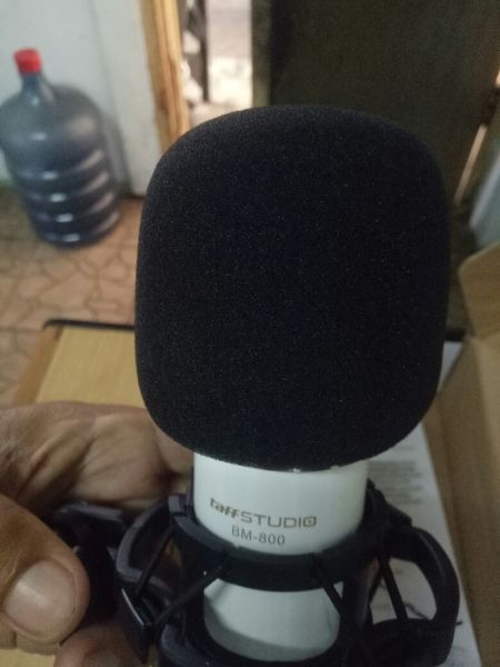 Buyer review image 4