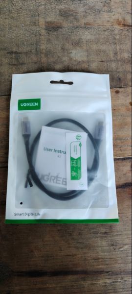Buyer review image 4