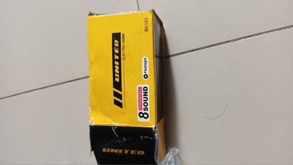 Buyer review image 3
