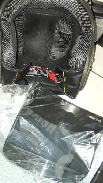 Buyer review image 2