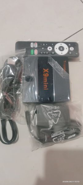 Buyer review image 5