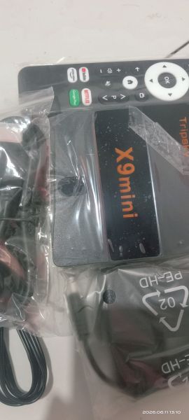 Buyer review image 4
