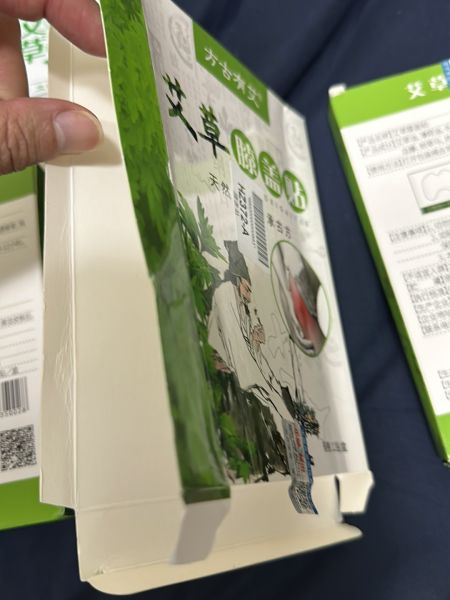 Buyer review image 2