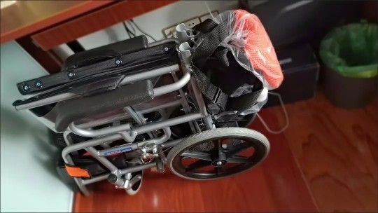 Buyer review image 4