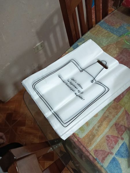 Buyer review image 4