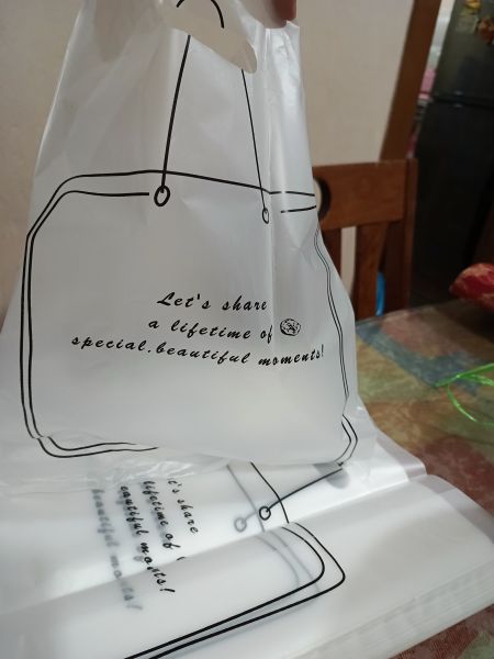 Buyer review image 3