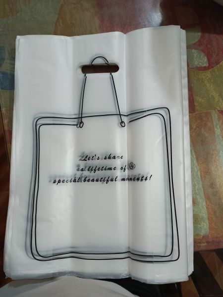 Buyer review image 5