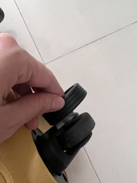 Buyer review image 3