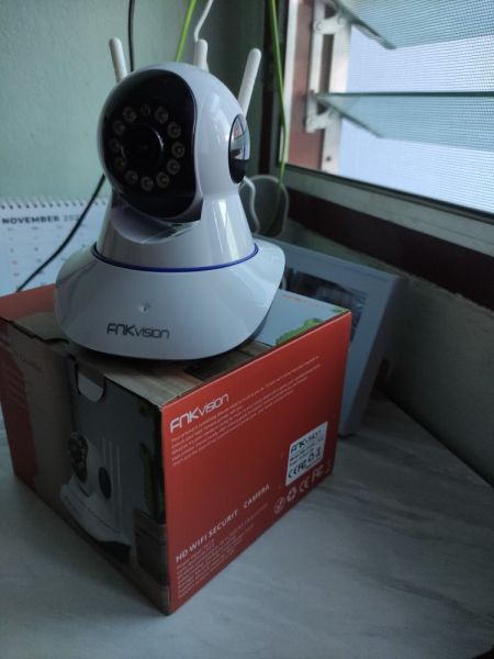 Buyer review image 2