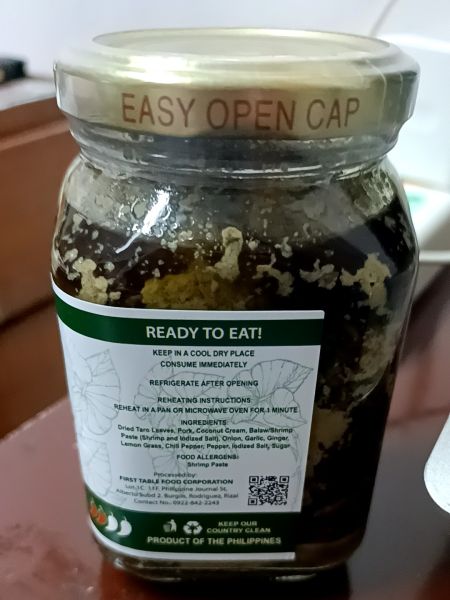 Buyer review image 2