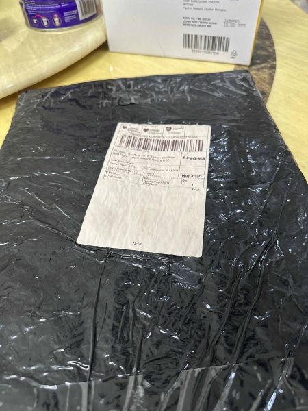 Buyer review image 2