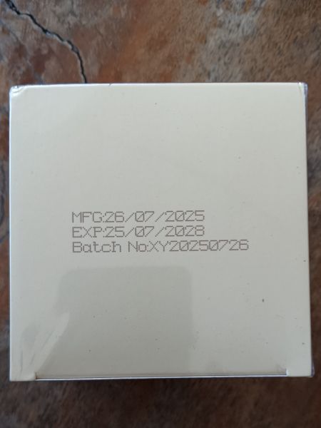 Buyer review image 3