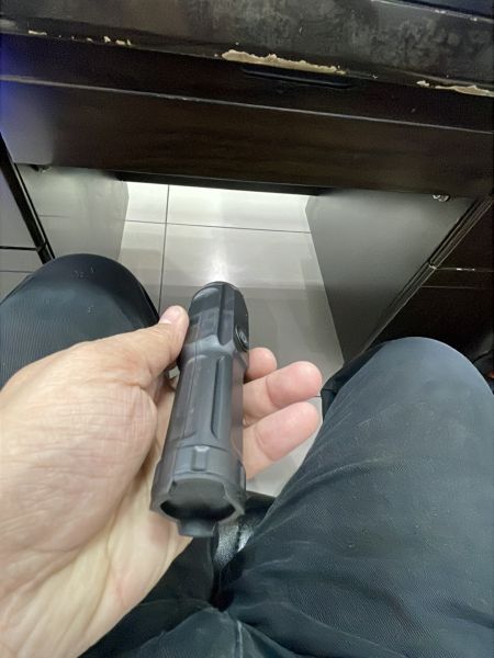 Buyer review image 3