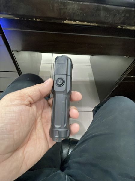 Buyer review image 5