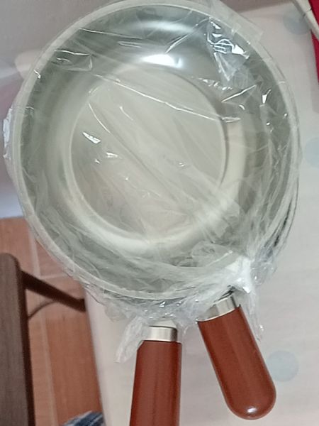 Buyer review image 4