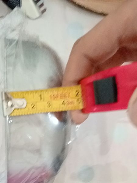 Buyer review image 3