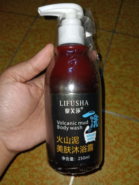Buyer review image 3