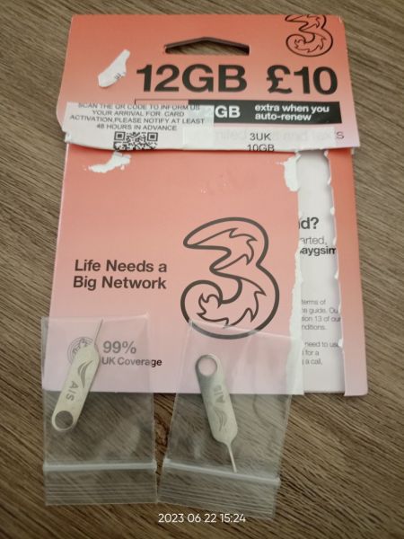Buyer review image 3