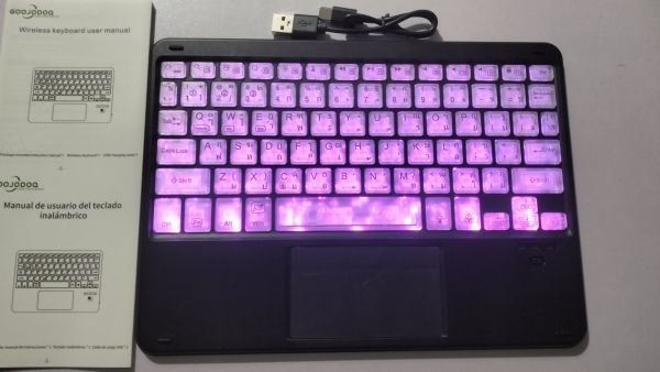 Buyer review image 5