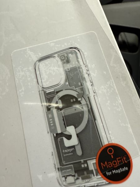 Buyer review image 4