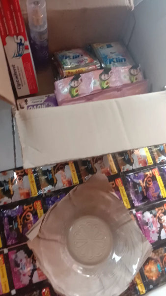 Buyer review image 4