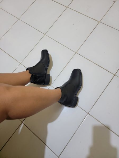 Buyer review image 4