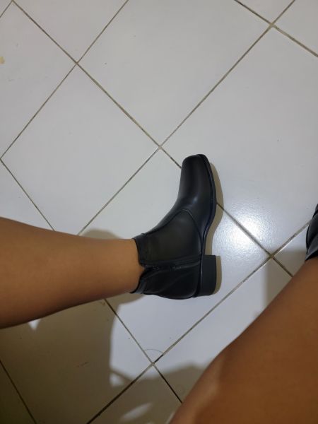 Buyer review image 5