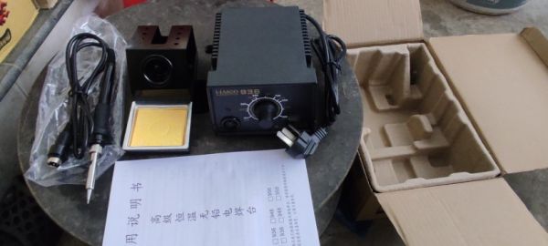 Buyer review image 4