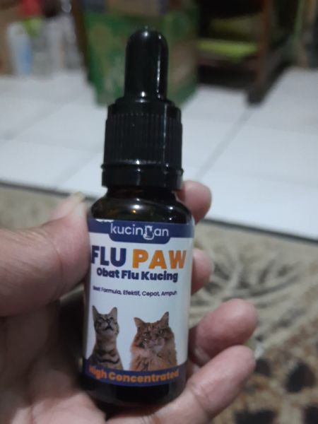 Buyer review image 5
