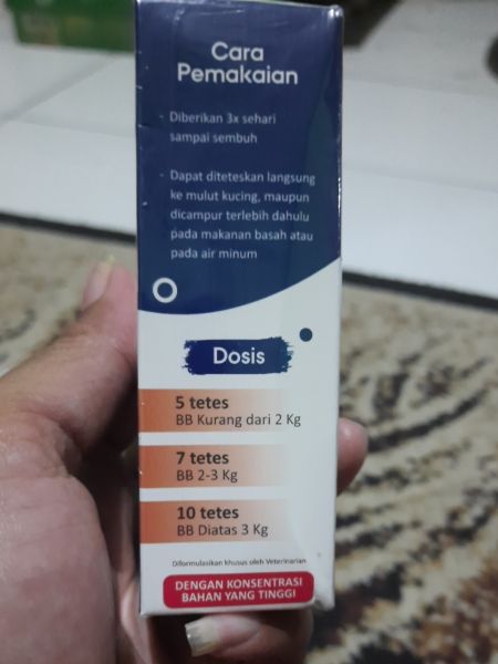 Buyer review image 4