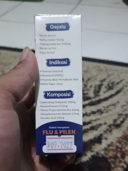 Buyer review image 3
