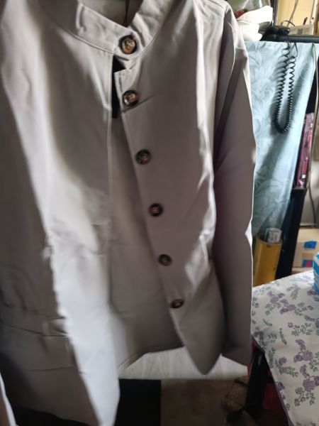 Buyer review image 4