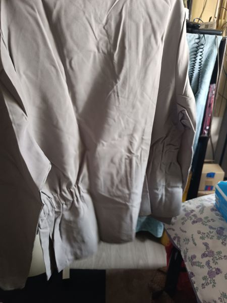 Buyer review image 5