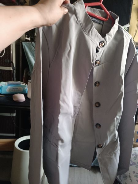 Buyer review image 3