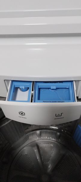 Buyer review image 4